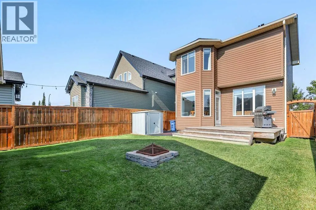 2530 Ravenswood View SE