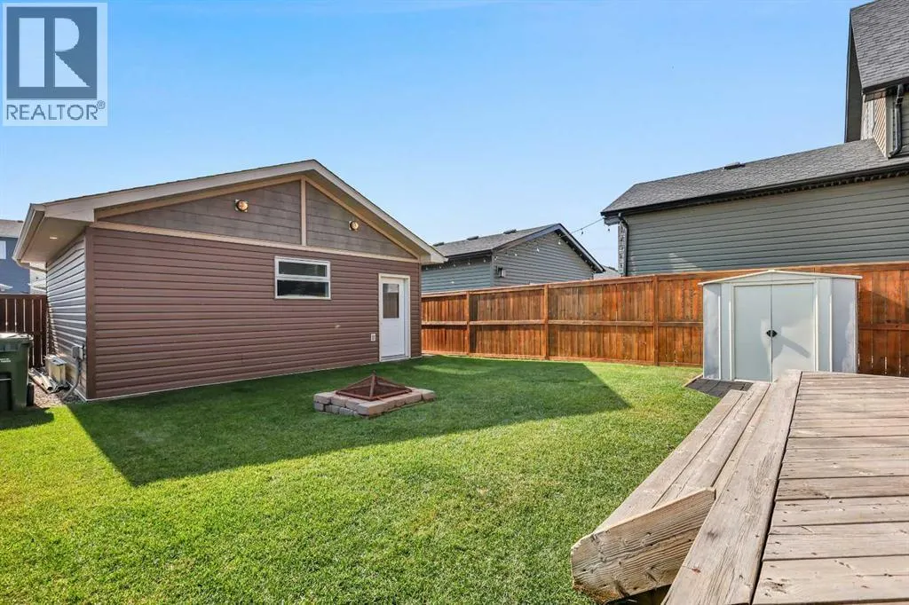 2530 Ravenswood View SE