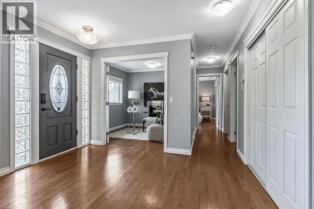 41 Mackay Drive SW
