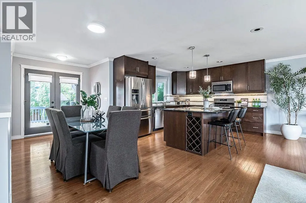 41 Mackay Drive SW