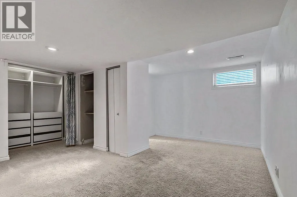 41 Mackay Drive SW