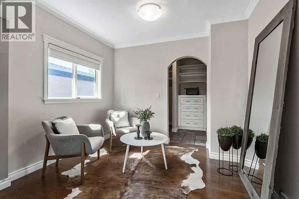 41 Mackay Drive SW