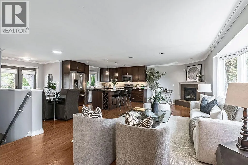 41 Mackay Drive SW
