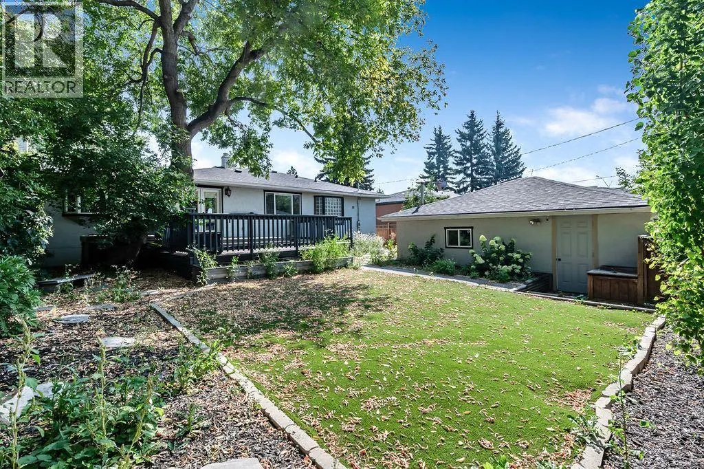 41 Mackay Drive SW