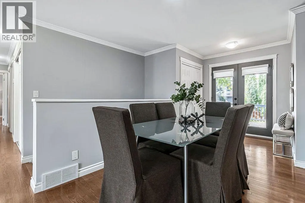 41 Mackay Drive SW