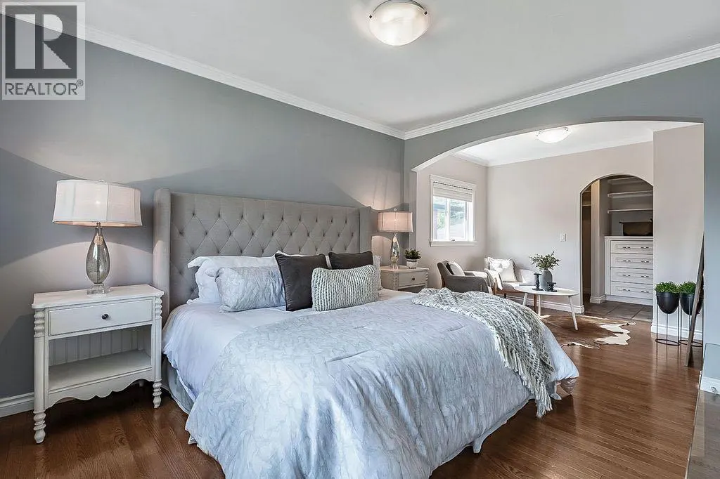 41 Mackay Drive SW
