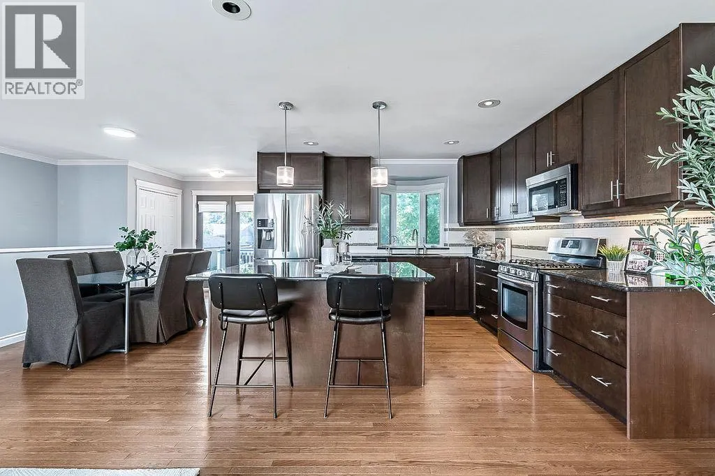 41 Mackay Drive SW