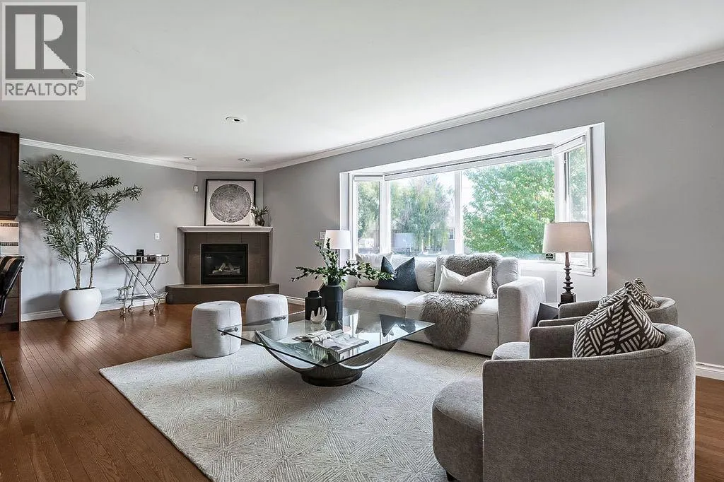 41 Mackay Drive SW