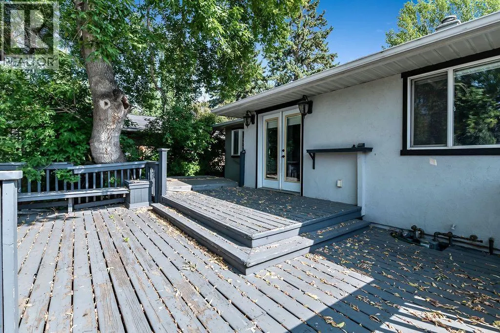 41 Mackay Drive SW