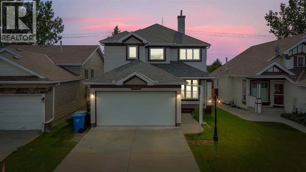 140 Coventry Green NE