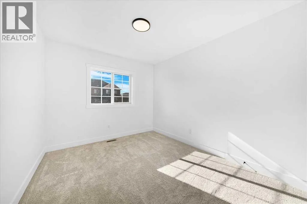 7 Baysprings Terrace SW