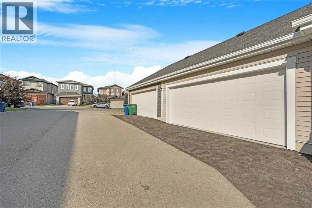 7 Baysprings Terrace SW