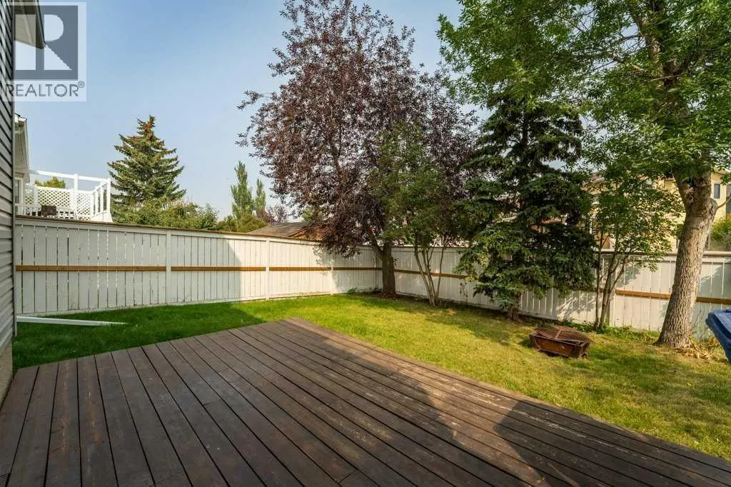 1224 Thorburn Drive SE