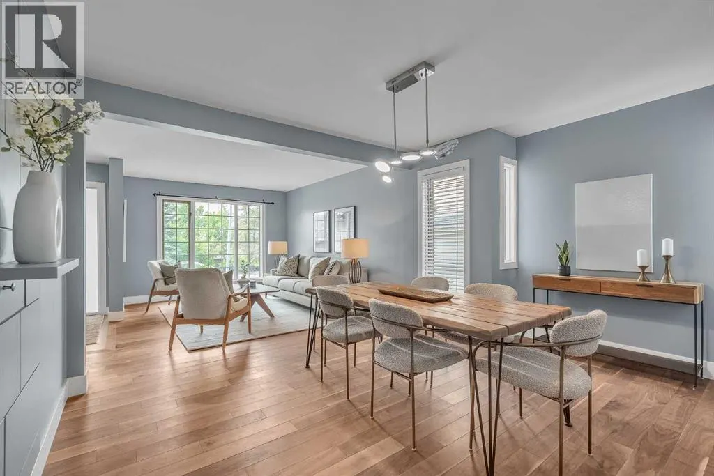 129 Edgebrook Gardens NW