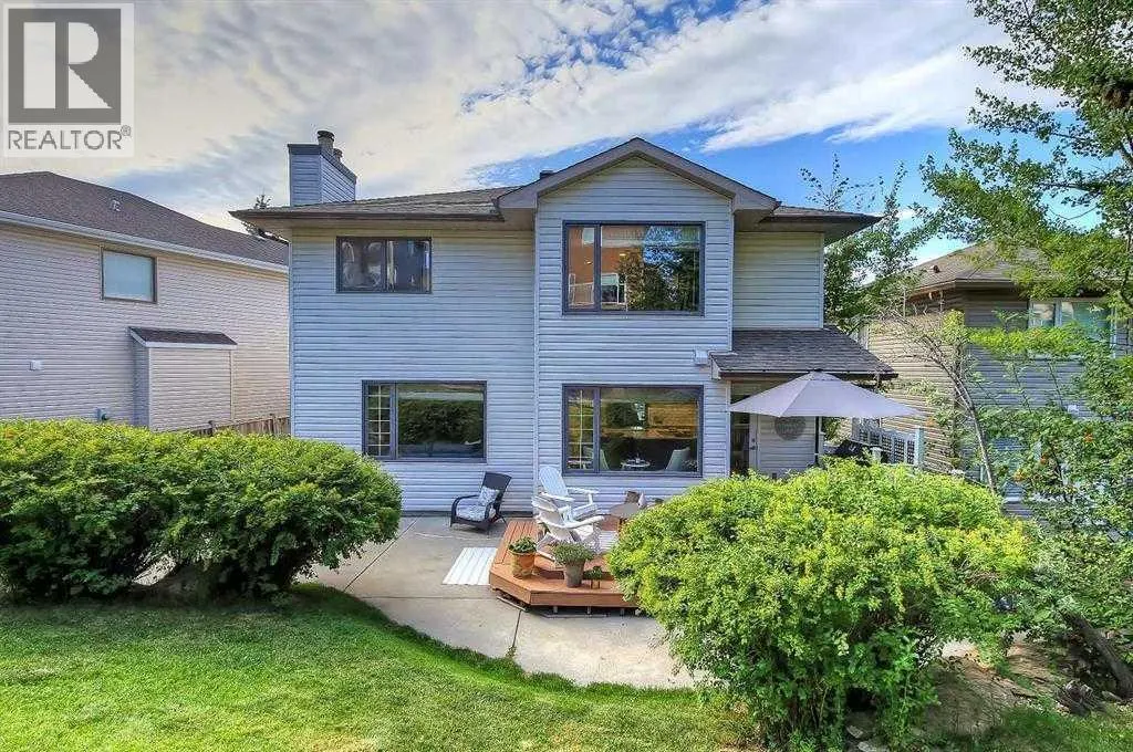 129 Edgebrook Gardens NW
