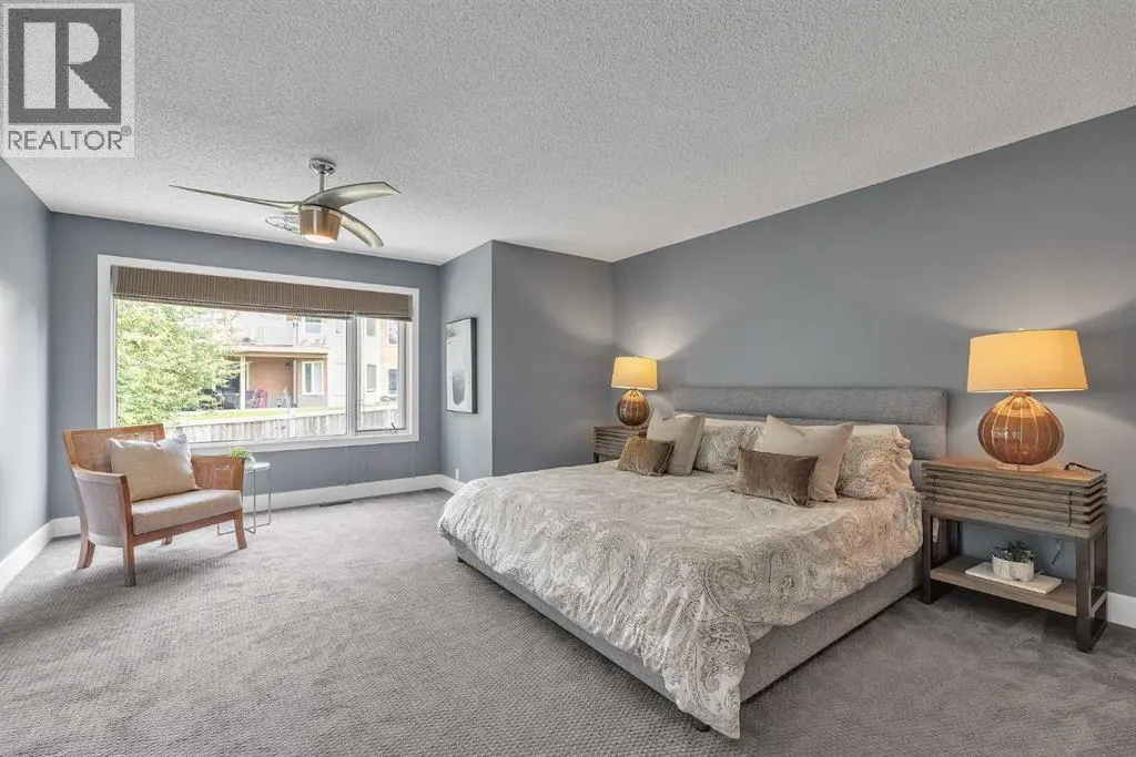 129 Edgebrook Gardens NW