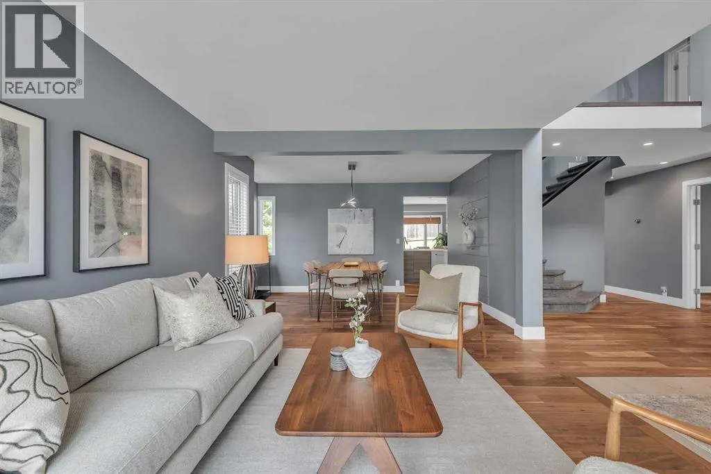 129 Edgebrook Gardens NW