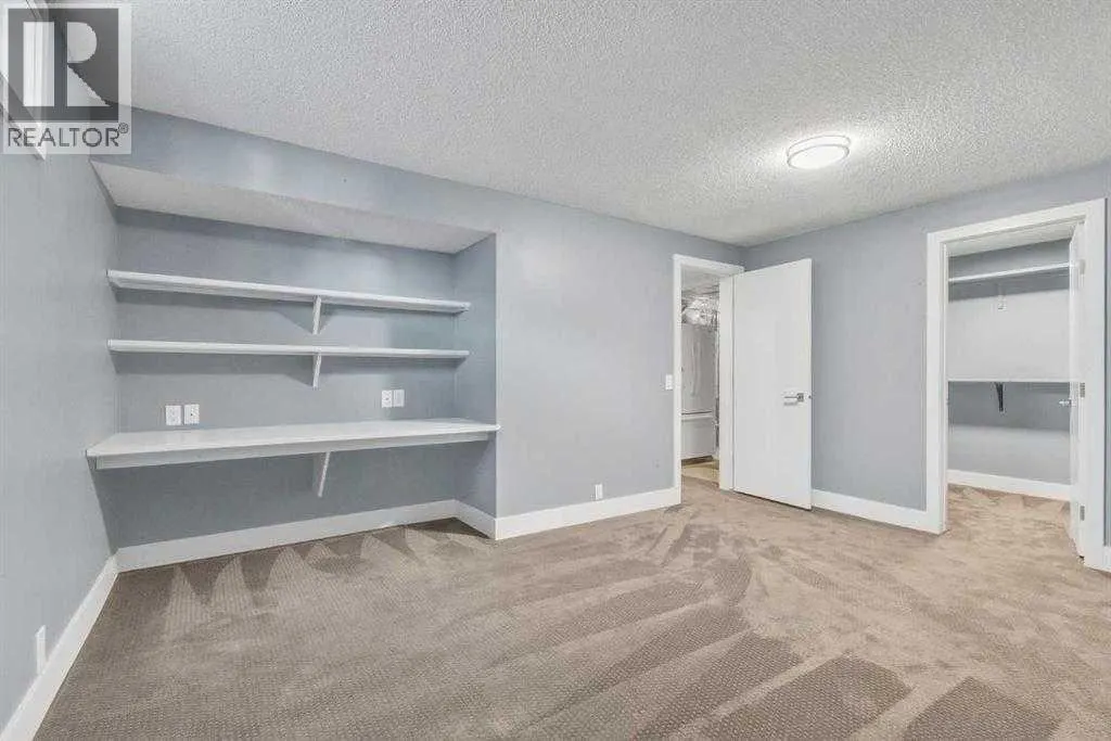 129 Edgebrook Gardens NW