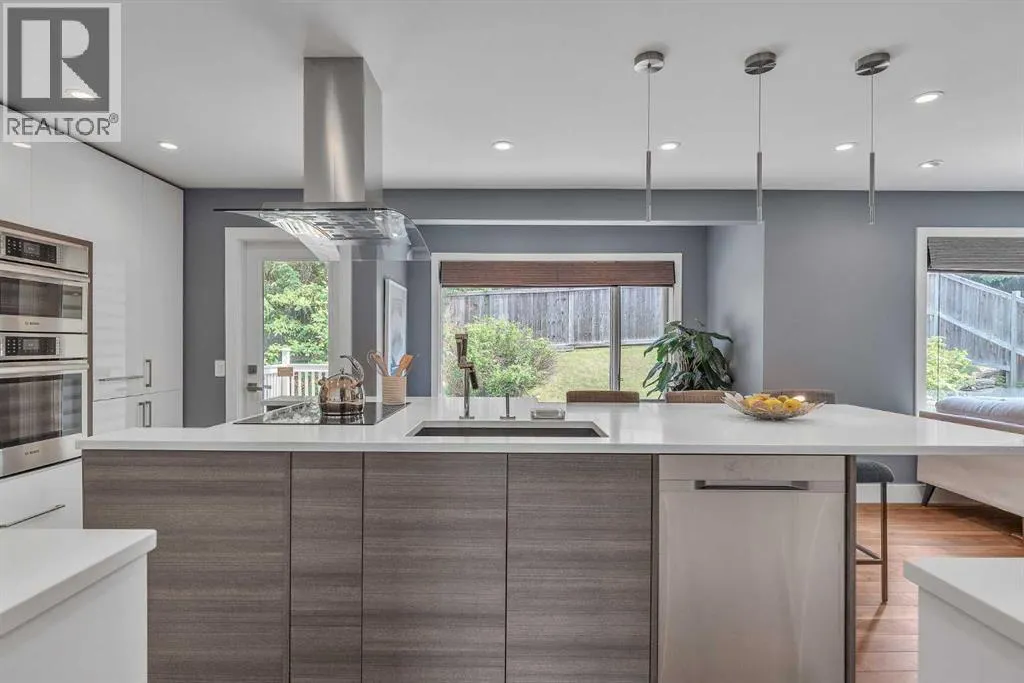 129 Edgebrook Gardens NW