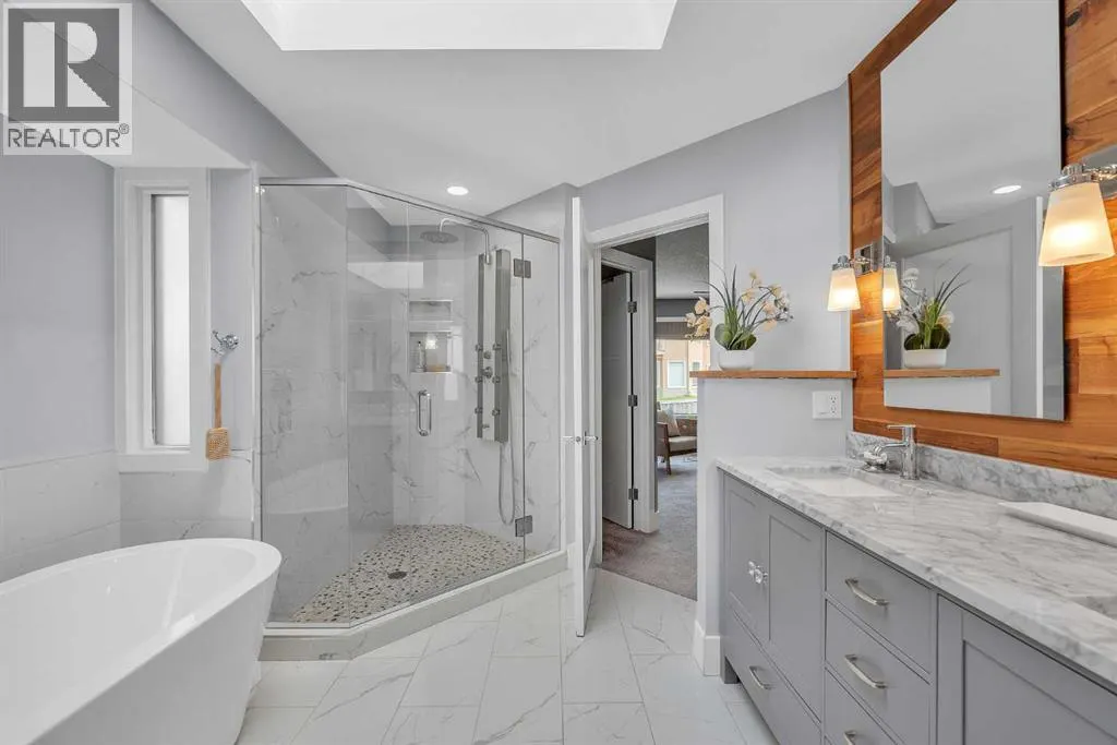 129 Edgebrook Gardens NW