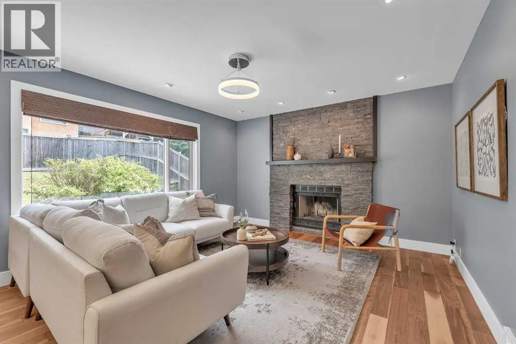 129 Edgebrook Gardens NW