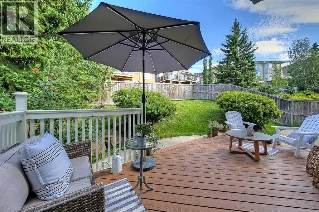 129 Edgebrook Gardens NW
