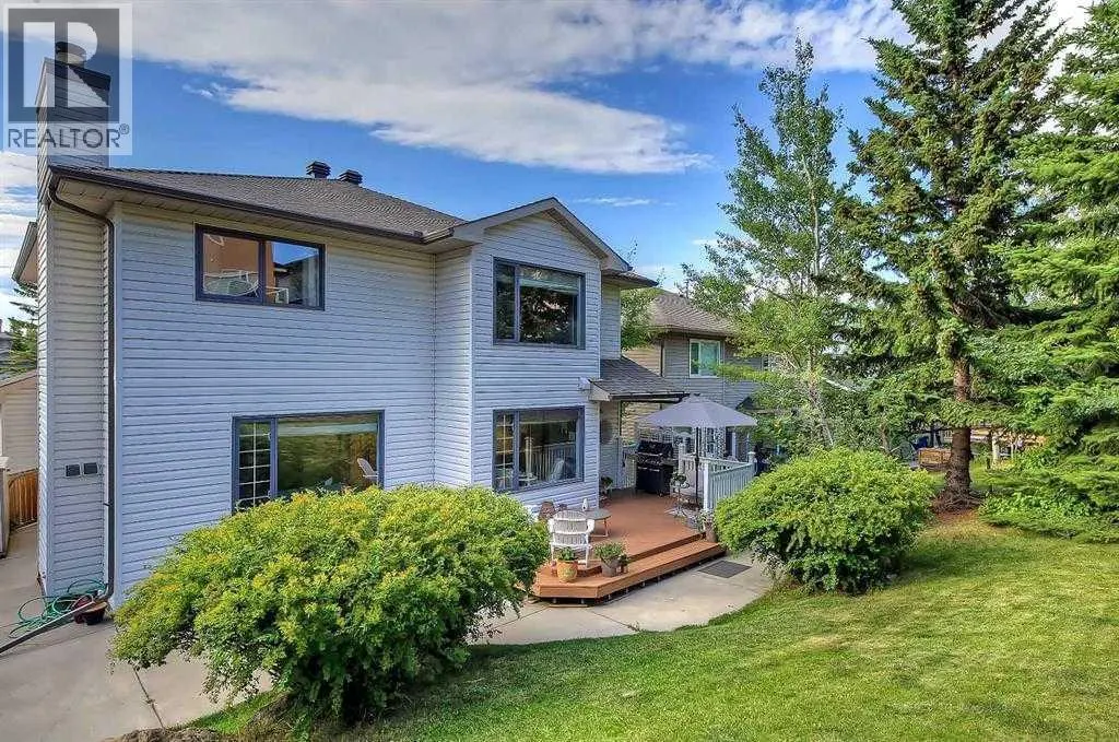 129 Edgebrook Gardens NW