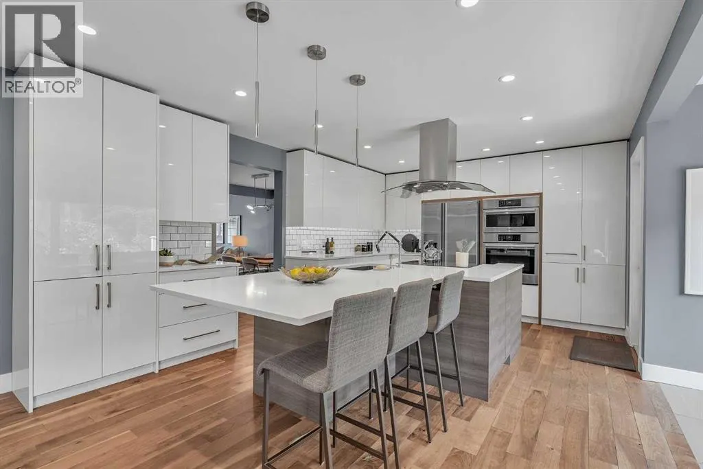 129 Edgebrook Gardens NW