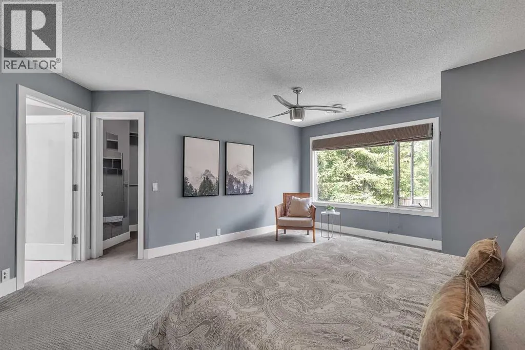 129 Edgebrook Gardens NW