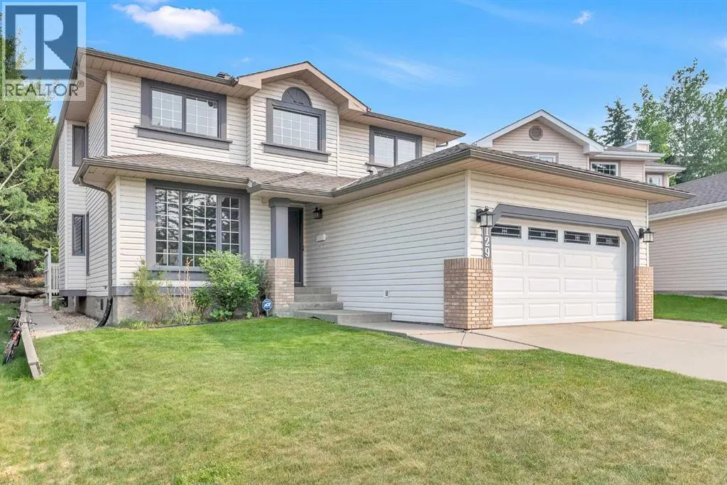 129 Edgebrook Gardens NW