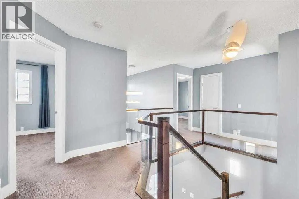 129 Edgebrook Gardens NW