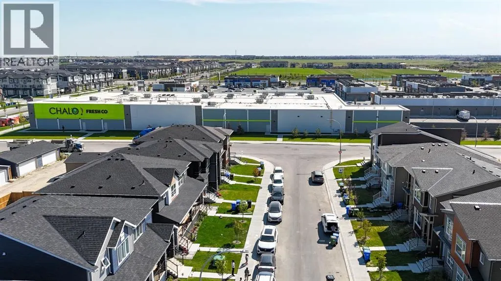 79 Cornerstone Link NE