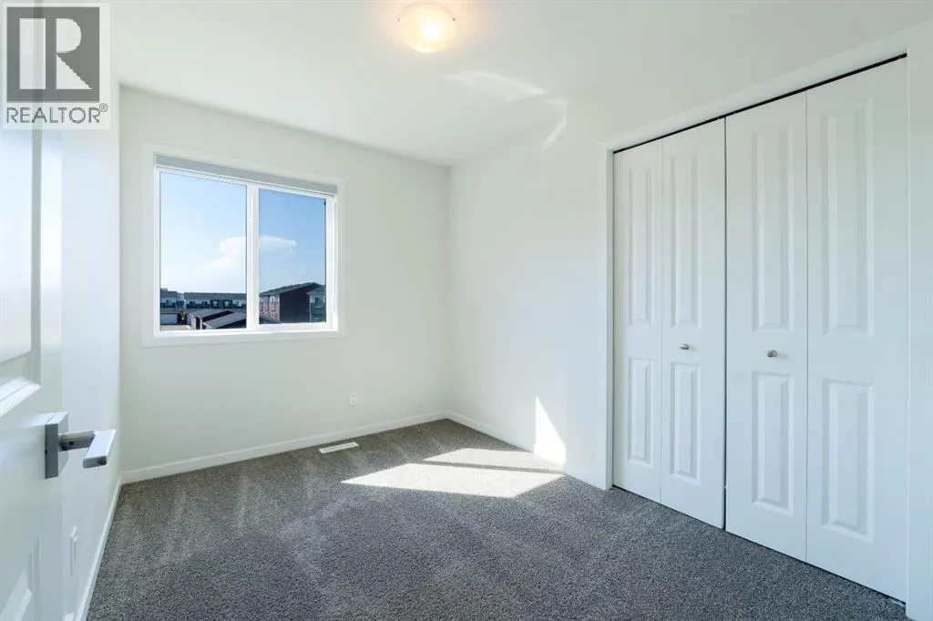 79 Cornerstone Link NE