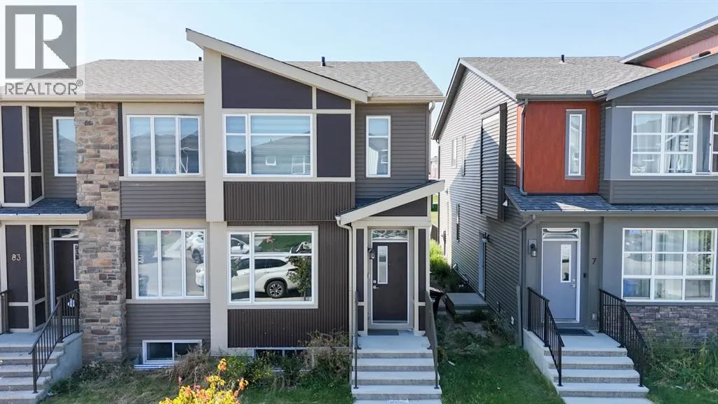 79 Cornerstone Link NE