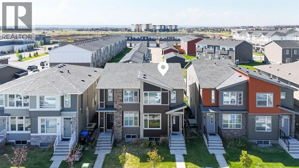 79 Cornerstone Link NE