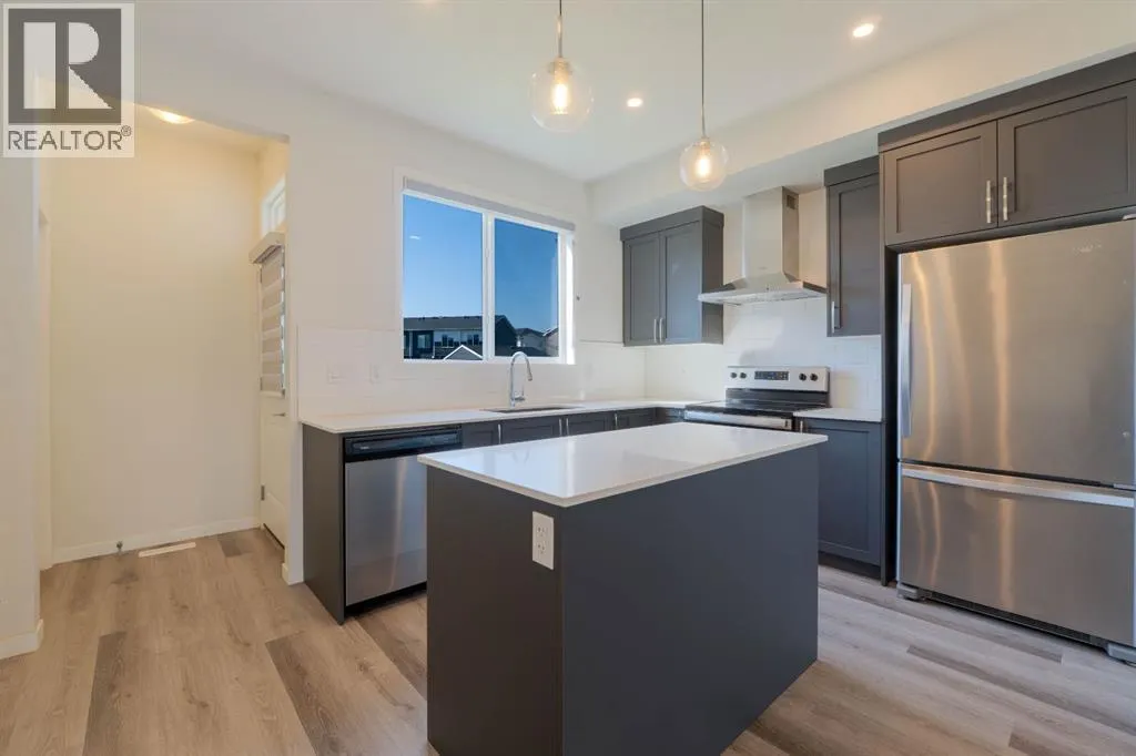 79 Cornerstone Link NE