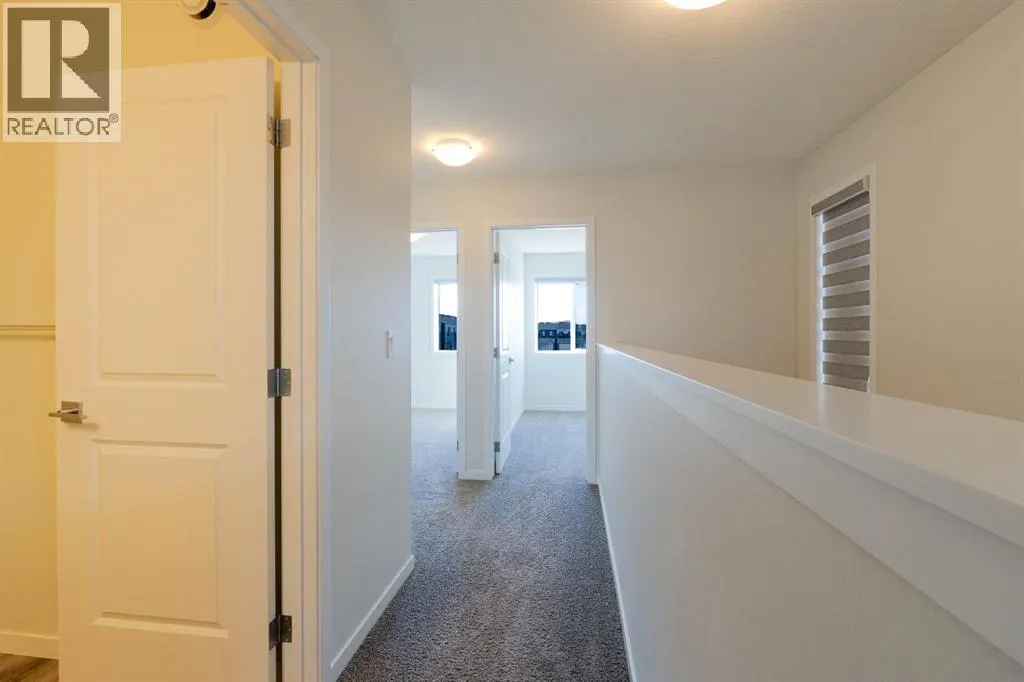 79 Cornerstone Link NE