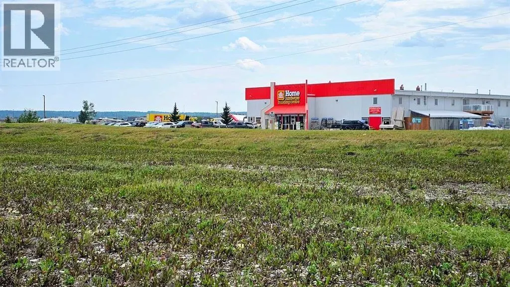 1200 Highway 584