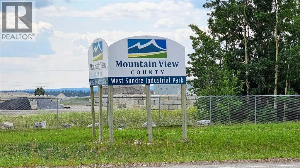 1200 Highway 584