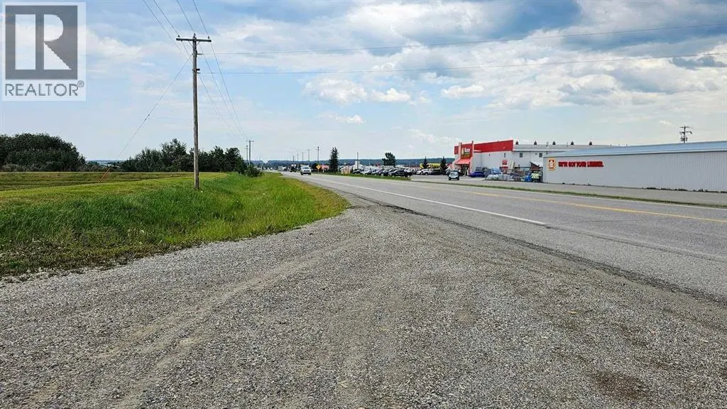 1200 Highway 584