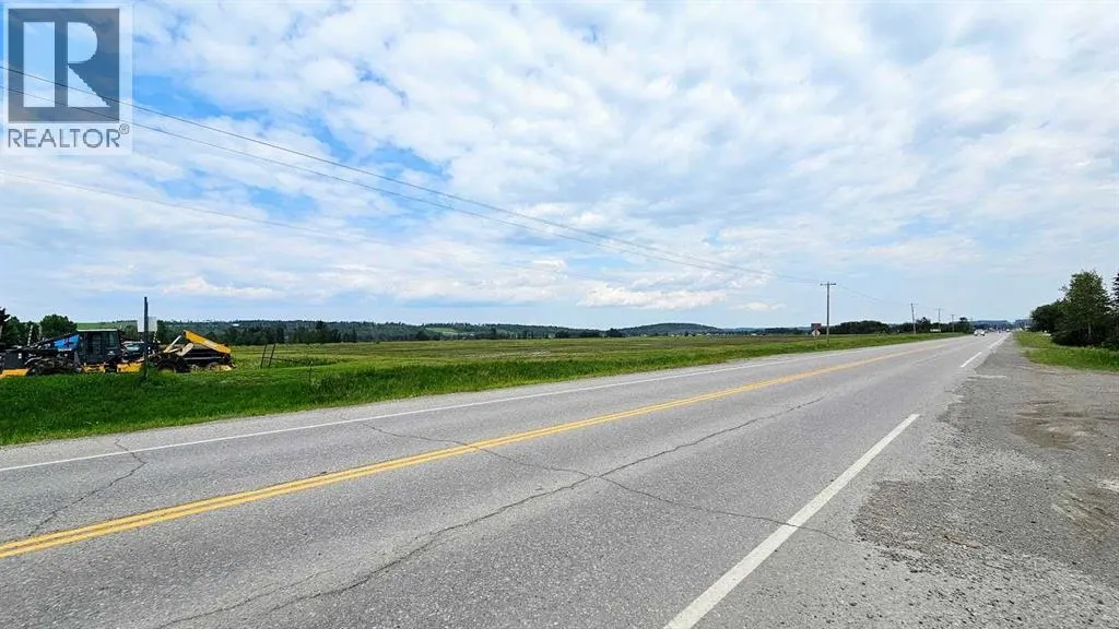 1200 Highway 584