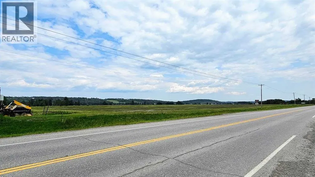 1200 Highway 584