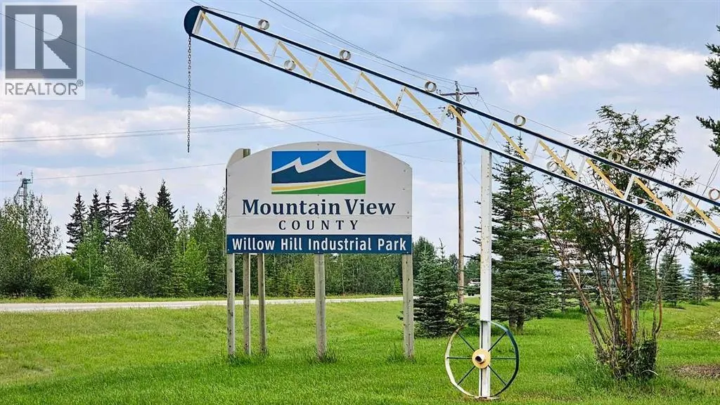 1200 Highway 584
