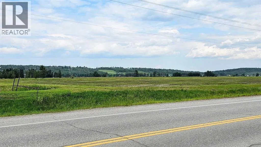 1200 Highway 584