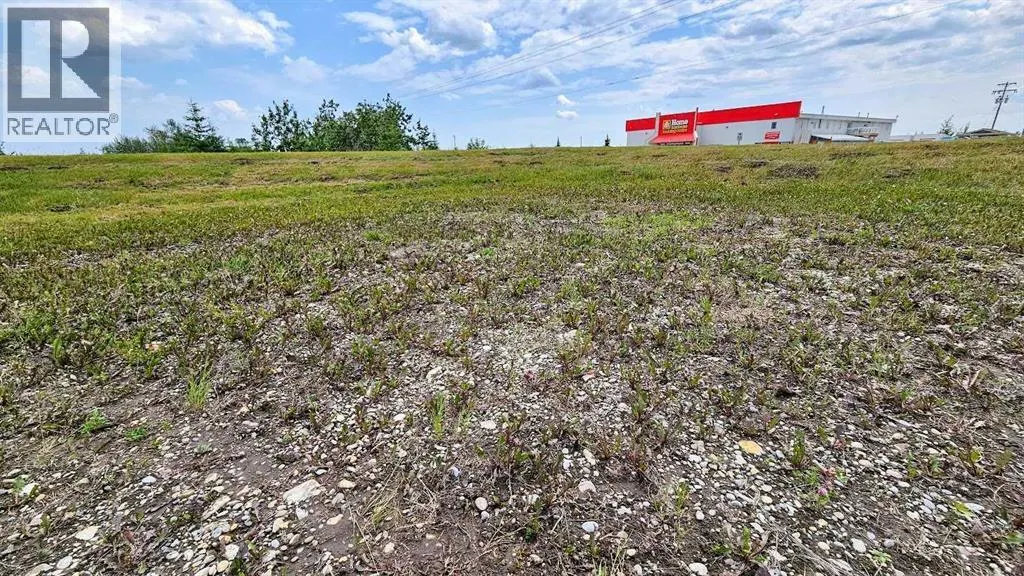 1200 Highway 584