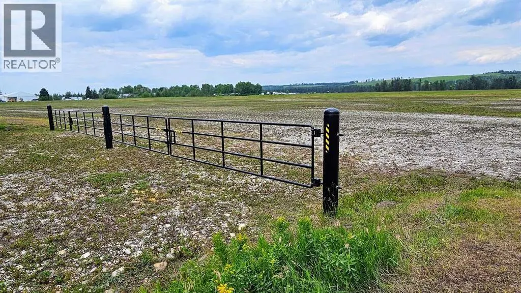 1200 Highway 584