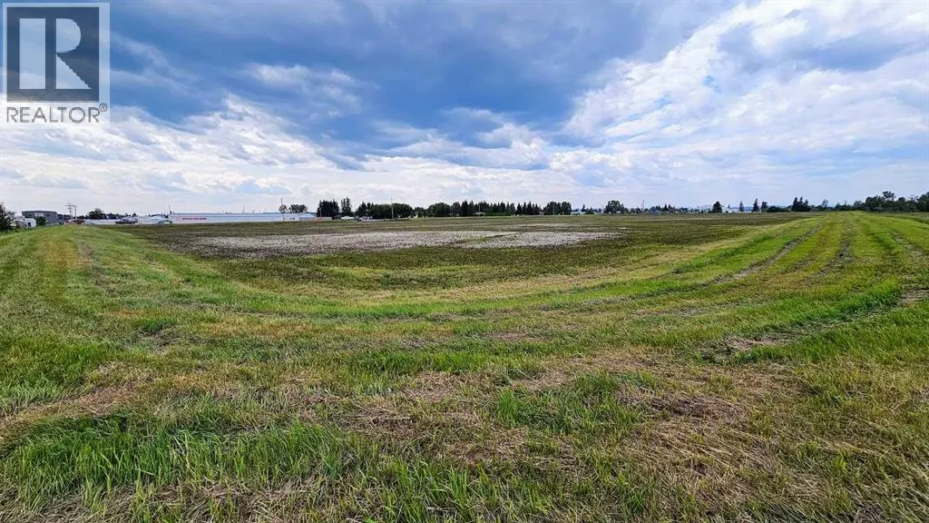 1200 Highway 584