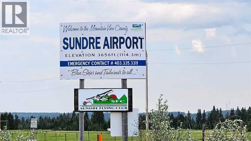 1200 Highway 584