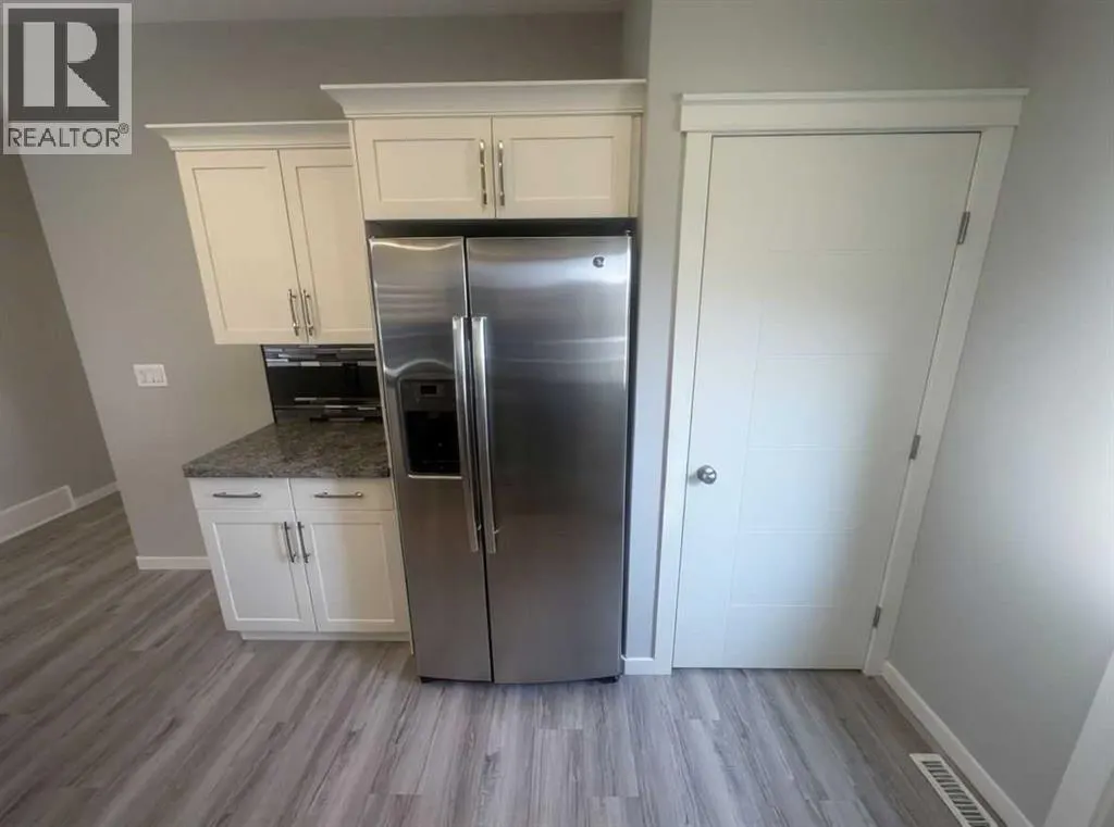 115 Aurora Heights
