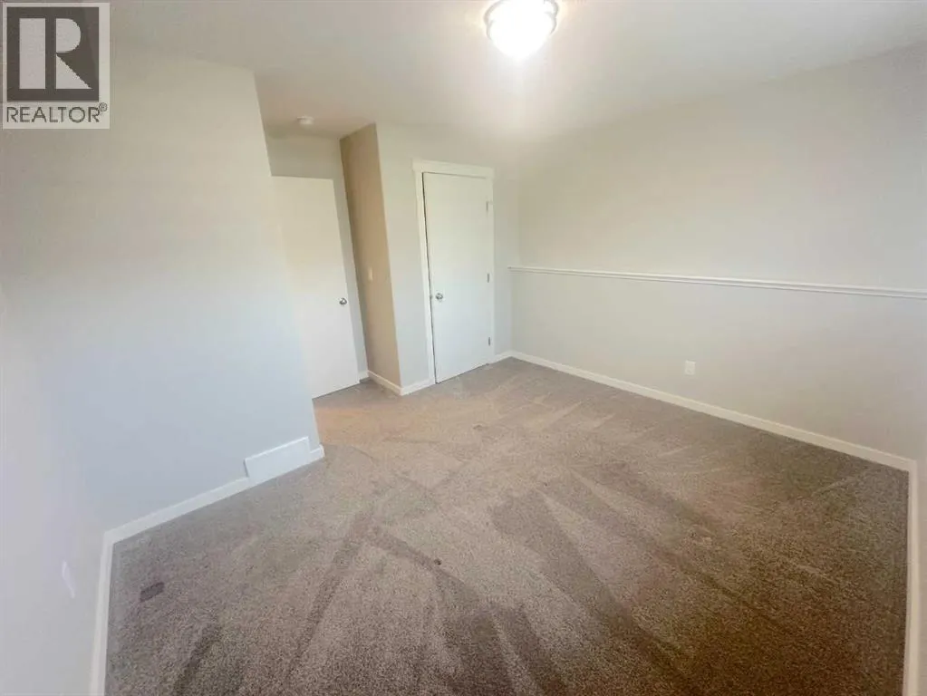 115 Aurora Heights
